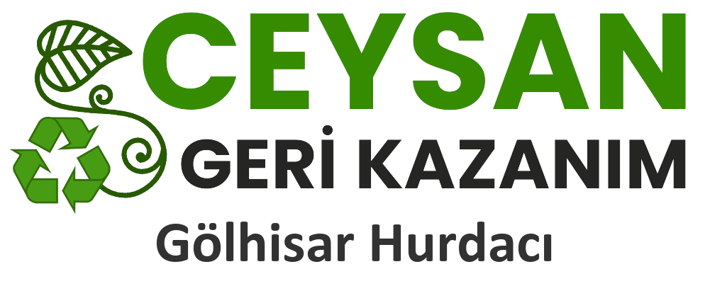 Gölhisar Hurdacı